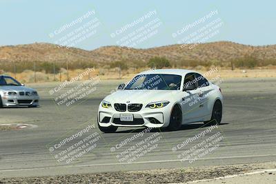 media/May-24-2025-Extreme Speed (Sat) [[067a6f0386]]/Silver Group/Skidpad/